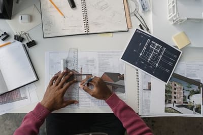 Architect
