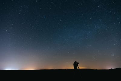 Astronomer