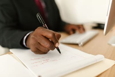 Auditor