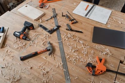 Carpenter