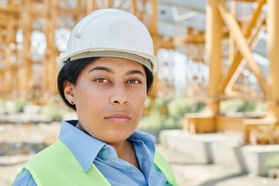 Civil Engineer