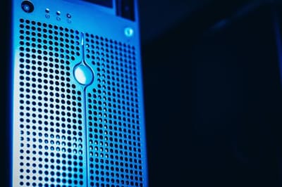 Database Administrator