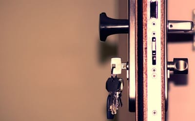 Locksmith