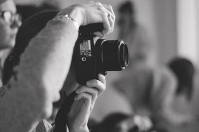Photographer