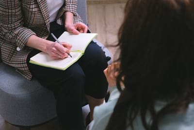 Psychologist