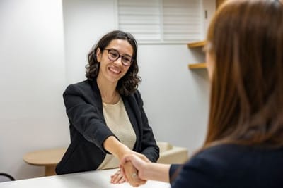Recruiter