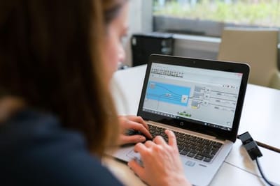 Software Engineer