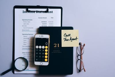 Tax Inspector