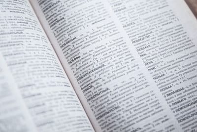 Translator